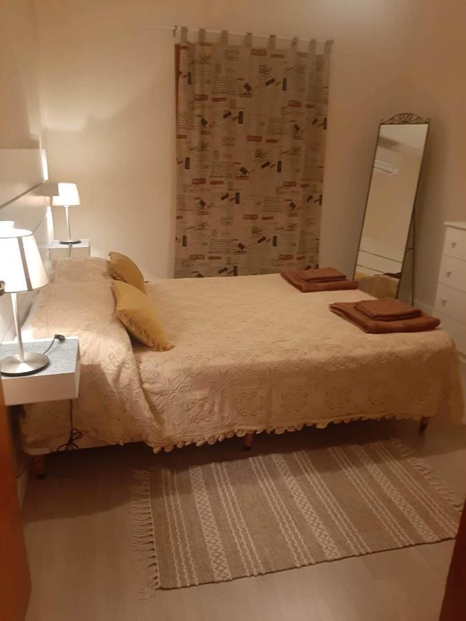 Apartamento Klimataria B2 Pissouri Exterior foto